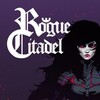 Rogue Citadel-TENOKE thumb