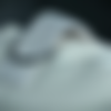 [InfernalRestraints.com] Riley Reyes (Of Sound Mind / 04.08.2017) [2017 ., Anal Fingering, Anal Shock, Bastinado, Hood, Nipple Clamps, NJoy Magic Wand, Straight Jacket, 480p, HDRip] thumb