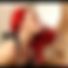 [DigitalPlayground.com] Jasmine James (Sex Addicts Anonymous / 26.02.2016) [Ass Worship, Big Tits Worship, Blowjob, Deep Throat, Face Fuck, Pussy Licking, Titty Fuck, Facial, Hardcore, 720p, HDRip] thumb