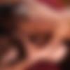 [TheLifeErotic.com] Darma & Shairy (Temptation 2 / 23.09.2016) [2016 ., Lesbian, 1080p] thumb