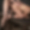[SexuallyBroken.com] Fallon West (Butt Stuff / 08.01.2018) [2018 ., BDSM, Bondage, Blowjob, Choking, Deepthroat, Fucking, Vibrator, 720p, HDRip] thumb