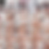 [TeensAnalyzed.com / FirstAnalDate.com] Lena (Dila) - Passion makes anal possible /        . [2013 ., All Sex, Oral, Anal, Teens] thumb