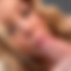 [TeenFidelity] Sophia Sterling - Sloppy Sophia - Teenfidelity #619 [2160p] thumbnail