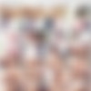 [Tokyo-Hot.com] Amateur Girl [Bouga12] [uncen] [2017, Japan, Nice, Medium Tits, Shaved, Shibari, Oral, Irrumatio, Doggy, Straight, Cowgirl, Creampie, Anal, DP, All Sex, SiteRip] [720p] thumb