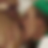 [LethalHardcore.com] Kenzie Love - Cream Filled Girl Scouts 2 (10.03.2022) [2022 ., Teen, Rimming, Gonzo, Hardcore, All Sex, Creampie, 480p] thumb