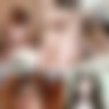 [OnlyFans.com] DitsyDaisy (@ditsydaisy) • SiteRip • 179  [2019.03.15 - 2022.05.20 ., Fetish, Amateur, Couple, Roleplay, Hardcore, Blonde, Blowjob, Solo, Masturbation, Pussy Licking, Cunnilingus, Dildo, Dirty Talking, JOI, Teen, Nubile, Infantilism, Lolita, Stripper, Petite, Uniform, Camshow, Freak, Handjob, BWC, Cumshot, Facial, Swallow, Whore, Slut, Nympho, Voyeur, Try On Haul, POV, Schoolgirl, Kinky, GG, BG, Kissing, Lesbian, Tattoed, Taboo Fantasy, Hoodrat, Skank, 720p, 1280p, 1920p] thumb