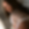 [DigitalDesire.com] June 2012, full SiteRip - 9 videos [720p] thumb