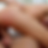 [AllInternal.com / PerfectGonzo.com] Lolla [15.11.2019 ., Rissian, Blonde, Natural Tits, Tatooed, Dildo, Oral, Hardcore, Anal, DP, Internal, 720p, SiteRip] thumb