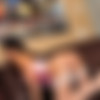 Bryci MegaPACK x265 re-encode thumb