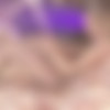 [PlayboyPlus.com]  2007  (511 ) [Erotic, Solo, Nude, Posing, 720p, 1080p, SiteRip] thumb