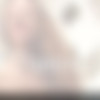 [RylskyArt.com / MetArt.com] Natasha - Just Dance [2020.09.21, Solo, Posing, 720p] thumb