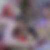 [FerroNetwork.com / LadiesKissLadies.com] Florence A, Emmanuel (g694) [720p, SATRip/2014 ., Lesbians,Natural Tits,Small Tits,Shaved Pussy,Stockings,Oral,69,Kissing,Dildo] thumb