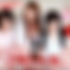 [xxx-av.com] Kotomi Asakura, Arisa Nakano, Himekawa Kiyoha [20761] [uncen] [2013 ., All sex, SiteRip] [720p] thumb