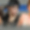 [CumOnHerFace.com] Tina (15 ) [Gangbang, Teen, Oral, Bukkake, SiteRip] thumb