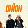 The Union 2024 1080p WEBRip DDP Atmos 5 1 10bit H 265-iVy thumb