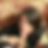 [dirtystain.com]     [Drunk, Hardcore, Teens, SiteRip] thumb