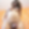 [Brazilian-Transsexuals.com] ADRIANA RODRIGUES Horny Adriana Rodrigues Masturbates! (2013) / Louie Damazo, Grooby Productions. [2013 ., Transsexuals, Shemales, Tranny, Brazilian, Masturbation, Solo., 720p, HDRip] thumbnail