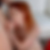 [AssTraffic.com / PerfectGonzo.com] Carly Rae (2017-12-31) [2017 ., Anal, Blowjob - Single, Deep Throat, Swallowing - Single, Big Tits, 720p] thumb