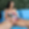 [MomIsHorny.com / BangBros.com] Crystal Rush (No More Blue Balls! / mih18611) [2022-05-06, All sex, blowjob, brunette, white, hardcore, cumshot, facial, milf, big tits, shaved, deep throat, doggy, euro, cowgirl, step mom, busty, doggystyle, missionary, riding, small booty, small butt, 720p] thumb