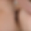 [MeetSuckAndFuck.com / WTFPass.com] Stasya Stoune (Incredible First Date Sex / 08.10.2017) [Creampie, Brunette, Deep Throat, Licking, Slim, 1080p, HDRip] thumbnail