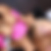 [Maxinex.com] Maxine X, Nadia White (Maxine's Threesomes) The Gift – Entire Scene [2017 ., Anal, ATM, BBC, Boy/Girl/Girl, Deepthroat, Doggystyle, Hood, PTM, threesome, 720p] thumbnail