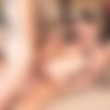 [JulesJordan.com] Marley Brinx - Marley Brinx Receives An Intense DP [2018-12-03, Anal, Ass To Mouth, Big Cocks, Blowjobs, Brunettes, Deep Throat, Double Penetration, Facial, Gaping, Natural, 1080p, SiteRip] thumb