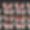 AlasFeet.com [2019] SiteRip thumbnail