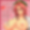 Hiroya / Hirojuu Renshuujou —   [cen] [Anal sex, Big tits, Futanari, Rape, Ahegao] [jap, eng, rus] thumb