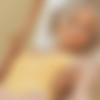 [18OnlyGirls.com] Monroe (Filthy Siesta / 02.07.2012) [2012 ., Legal Teen, Masturbation, Solo, HDRip, 1080p] thumb