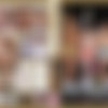 Nao Tachibana, Cocomi Naruse, Wakana Kinoshita, Hitomi Kitagawa - Oppai Waitress Special /   [PPSD-031] (OPPAI) [cen] [2012 ., Asian, Big Tits, All Sex, DVDRip] thumb