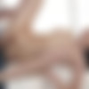 [21EroticAnal.com / 21Sextury.com] Sasha Rose - Sasha Rose's Anal Delight (04.03.2017) [2017 ., Romantic, Blowjob, Anal sex, 720p] thumb