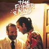 The Fisher King [1991] / H264 / MKV / Blu-ray / SD / AC3 / Subs thumb