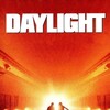 Daylight [1996] / H264 / MKV / Blu-ray / 1080p / AC3 / Subs thumb