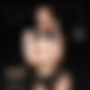 [Hegre-Art.com] 2015-07-24 Kloe - Hot nerd [66  / Hi-Res] thumb