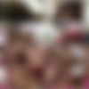 [FabSluts.com / TeenCoreClub.com / LegalPorno.com / Sineplex.com / Gonzo.com] Ivana Sugar, Timo Hardy - Ivana Sugar hard DP (anal & gapes) GG279 (exclusive) [2014 ., Anal Sex, Hardcore, Gonzo, Gaping Asshole, Ass 2 Mouth, DP] [720p] thumbnail