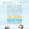 The Grand Seduction 2014 1080p AMZN WEB-DL DD+ 5 1 H 264-GPRS thumb