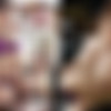 Hatano Yui - Obscene Wife Advent Vol. 30 [SKY-236] (Sky High Entertainment) [uncen] [2012 ., Blowjobs, Cream Pie, Doggy Style, Japanese Review, Oral (Cumshots), DVDRip] thumb