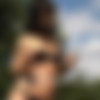 [PainGate.com] Statue /  (Mariah) [2010 ., BDSM, SiteRip] thumb