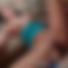 [LetsTryAnal.com] Pixxxi Lynn [2011 ., Teen, Anal, Big Tits] thumb
