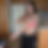 [ATKGirlfriends.com] Karly Baker (Virtual Vacation Hawaii 1/9) [2017 ., POV, Masturbation, 1080p] thumb
