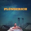 Pluenderich 2023 GERMAN 1080p WEB x264-TMSF thumb