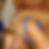 [Mydirtyhobby.com / Privatamateure.com] Sexy Leni (MiniPack 10 ) [1080p, 576p] [2013-2015, Amateur, straight, chubby, MILF] thumb