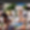 [Pornhub.com] noratheo .2 (40 ) Pack [2023-2024, Amateur, Anal, Big Cock, Blowjob, Cumshot, Creampie, Deep Throat, Doggystyle, Dildo, Facial, Handjob, Masturbation, Natural Tits, Posing, Solo, Squirt, Teen, Toys] thumbnail