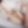 [FirstAnalQuest.com] Olivia Sunshine (09.04.2015 .) [Hardcore, Anal, Toys, Shaved Pussy, Blonde, Blowjob, Cum On Face] thumb