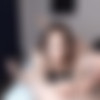 [chaturbate.com] Wolf berry 2019-03-09 [2019 ., Blowjob,Threesome, 720p, WebCam] thumb