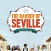 The Barber S02E08 1080p WEB H264-CBFM thumb