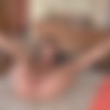 [InTheCrack.com] #1121 Antonia Sainz [2016 ., Solo, AnalToys, 1080p] thumb