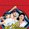 A League of Their Own [1992] / H264 / MKV / Blu-ray / 720p / AC3 / Subs thumb