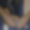 [AllFineGirls.com / WowFandom.com] Lexi Dona (Private Dance / 22.07.2017) [Anal Sex, Blowjob, Ass Licking, 1080p] thumb