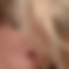 [Kink.com] [WhippedAss.com] Secret Life of a House Wife [540p] thumb